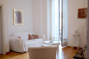Fauchè11 Milano